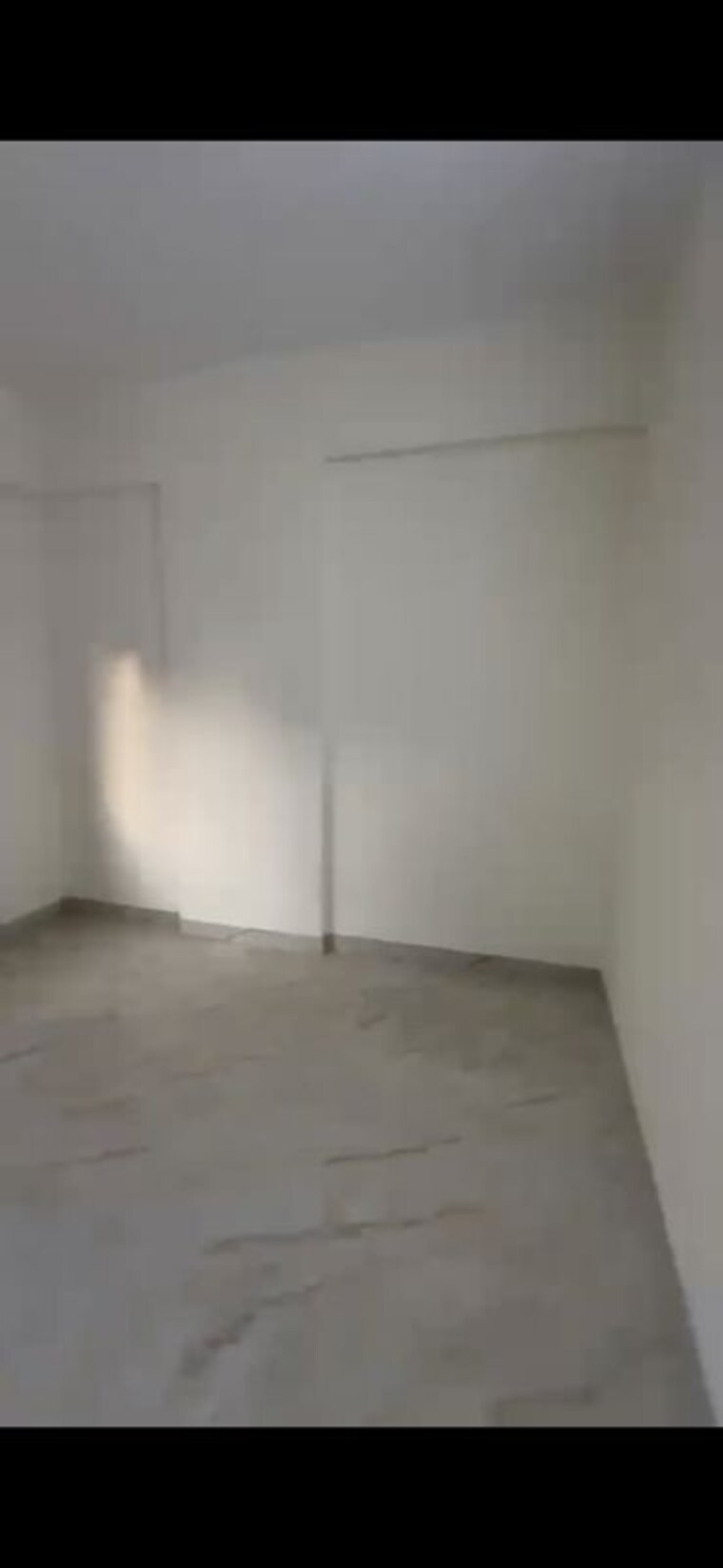 Room, erandavane-chs 2 Bedroom 1100 Sq.Ft. Apartment In Erandwane Pune 10553413