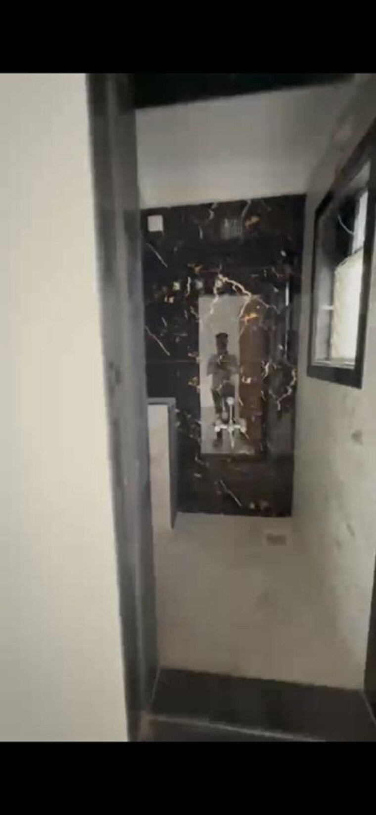 undefined, erandavane-chs 2 Bedroom 1100 Sq.Ft. Apartment In Erandwane Pune 10553413