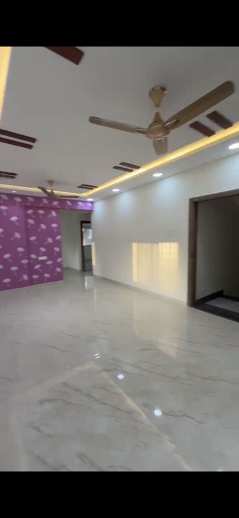 Room, erandavane-chs 2 Bedroom 1100 Sq.Ft. Apartment In Erandwane Pune 10553413