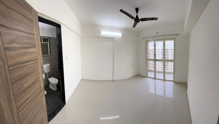 Room, nexus-kinaara 2 Bedroom 703 Sq.Ft. Apartment In Chikhali Pune 10553417