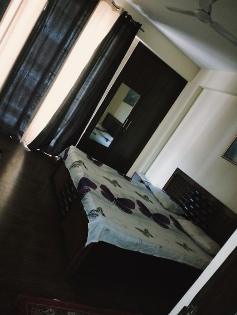 Team Area, supertech-eco-village-ii 2 Bedroom 1105 Sq.Ft. Apartment In Sector 16b Greater Noida Greater Noida 10553423