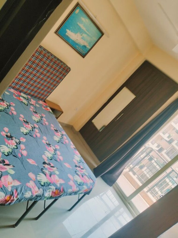 undefined, supertech-eco-village-ii 2 Bedroom 1105 Sq.Ft. Apartment In Sector 16b Greater Noida Greater Noida 10553423
