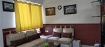 2 BHK 1001 Sq.Ft. Apartment in Nyati Equatorial