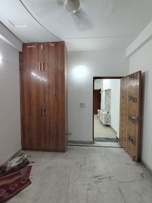 Bedroom in 3 BHK Apartment at Sam Palm Olympia, Sector 16c Greater Noida – for Rent