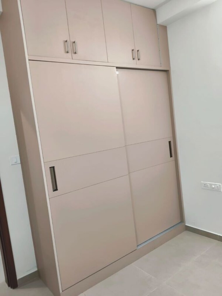 undefined, ds-max-sky-classic 2 Bedroom 875 Sq.Ft. Apartment In Electronic City Phase I Bangalore 10553438