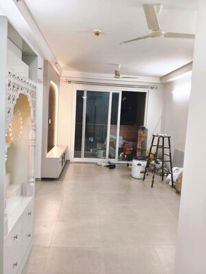 2 BHK Apartment For Rent in DS Max Sky Classic, Electronic City Phase I