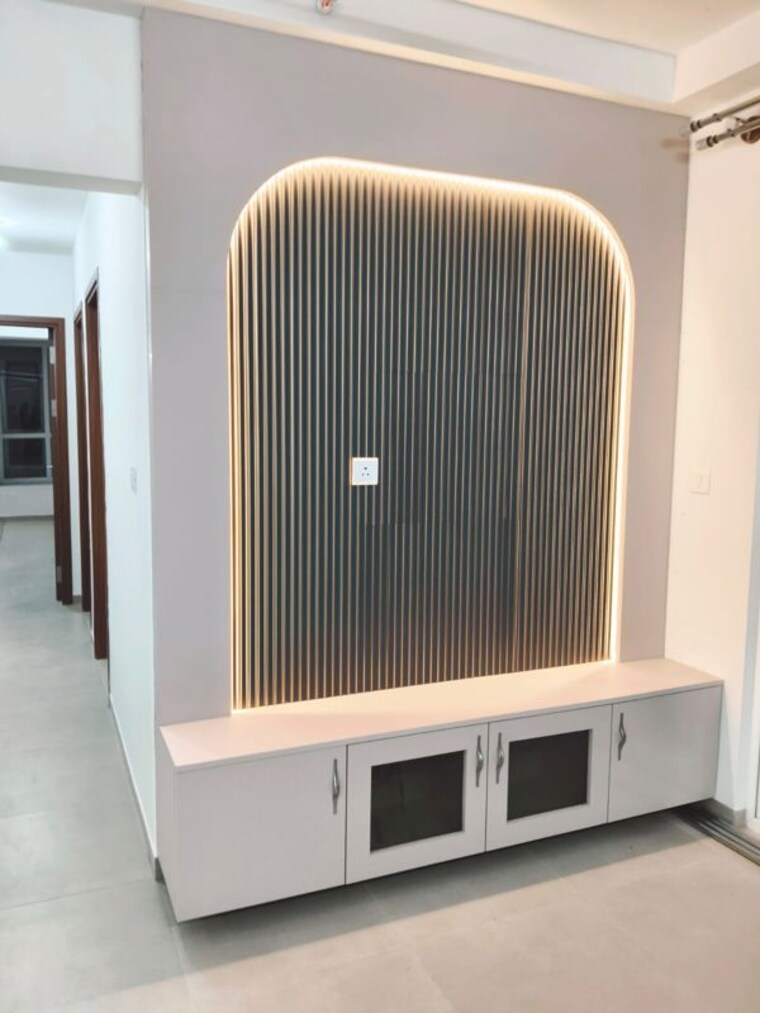 undefined, ds-max-sky-classic 2 Bedroom 875 Sq.Ft. Apartment In Electronic City Phase I Bangalore 10553438