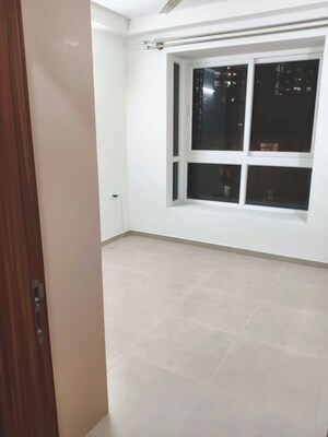 Room in 2 BHK Apartment at DS Max Sky Classic, Electronic City Phase I – for Rent