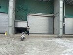6000 Sq.Ft. Showroom in Old Faridabad