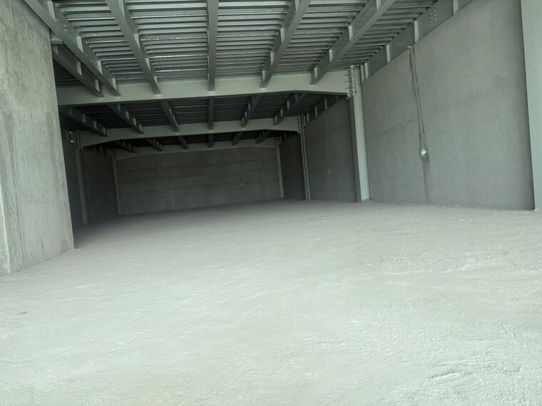 undefined, old faridabad Commercial Showroom 6000 Sq.Ft. In Old Faridabad Faridabad 10553435