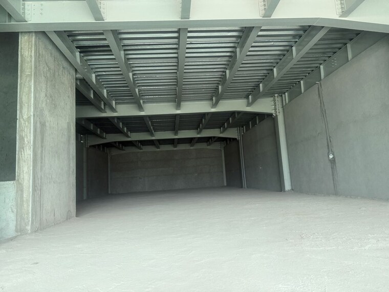 undefined, old faridabad Commercial Showroom 6000 Sq.Ft. In Old Faridabad Faridabad 10553435