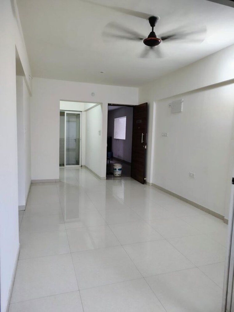 Room, saheel-itrend-life 2 Bedroom 950 Sq.Ft. Apartment In Wakad Pune 10553447