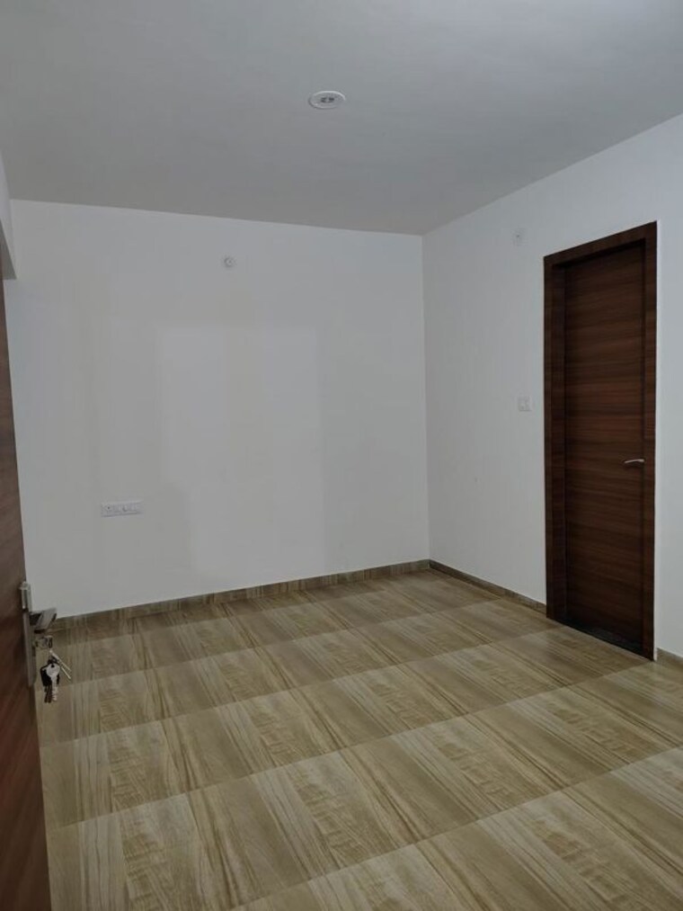 Room, saheel-itrend-life 2 Bedroom 950 Sq.Ft. Apartment In Wakad Pune 10553447