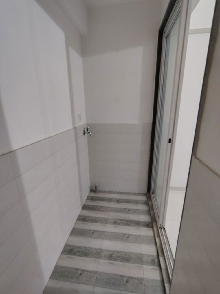 undefined, saheel-itrend-life 2 Bedroom 950 Sq.Ft. Apartment In Wakad Pune 10553447