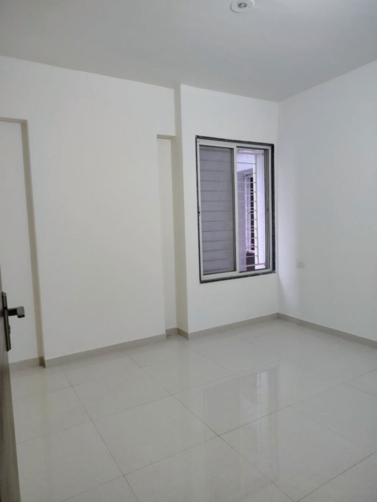Room, saheel-itrend-life 2 Bedroom 950 Sq.Ft. Apartment In Wakad Pune 10553447