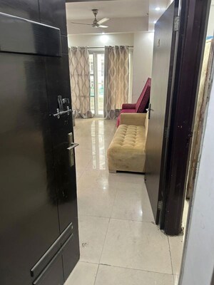 2 BHK Independent House For Rent in Sector 50