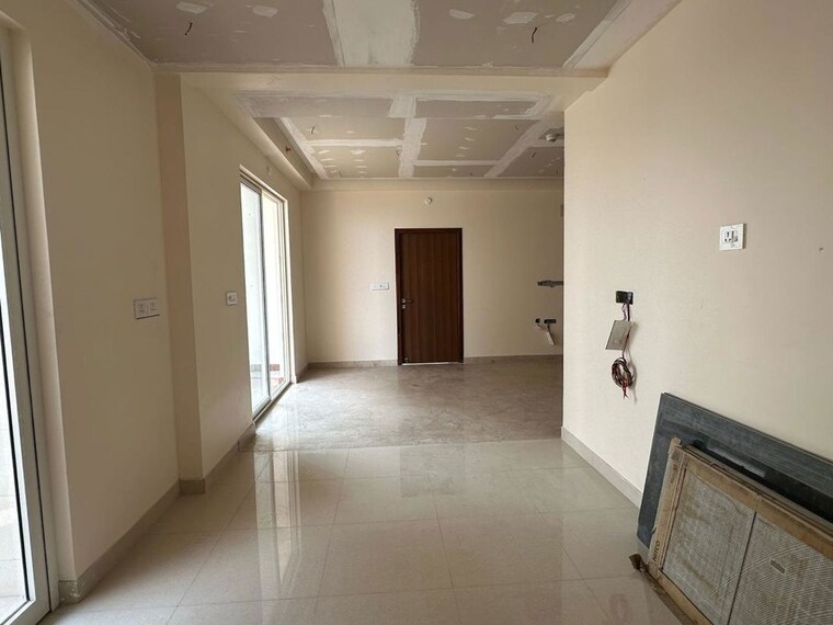 Room, dhivya-shree-shakthi 3 Bedroom 1956 Sq.Ft. Apartment In Miyapur Hyderabad 10553463