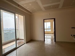 3 BHK + Prayer Room Apartment For Rent in Dhivya Shree Shakthi