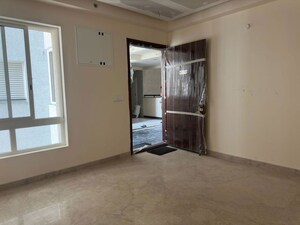 Room in 3 BHK Apartment at Dhivya Shree Shakthi, Miyapur – for Rent