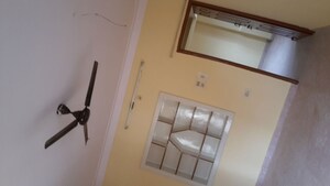 Furnished Amenities in 1 BHK Independent House at Rt Nagar – for Rent