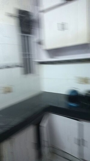 Furnished Amenities in 2 BHK Builder Floor at Lajpat Nagar I – for Rent