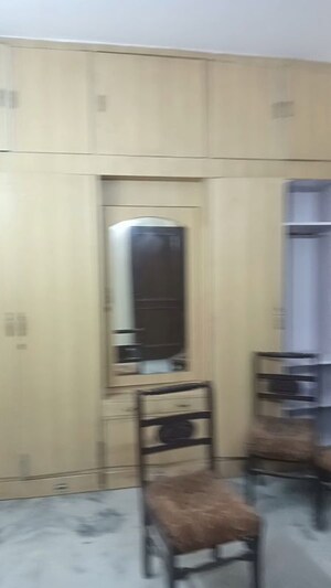 2 BHK Builder Floor For Rent in Lajpat Nagar I