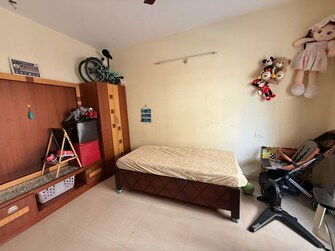https://img.squareyards.com/secondaryPortal/optImages/IN_639207918792325484-2707261131193119.jpg Cover Image