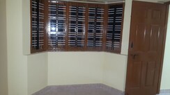 1 BHK Independent House For Rent in RT Nagar