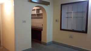 1 BHK Independent House For Rent in Rt Nagar