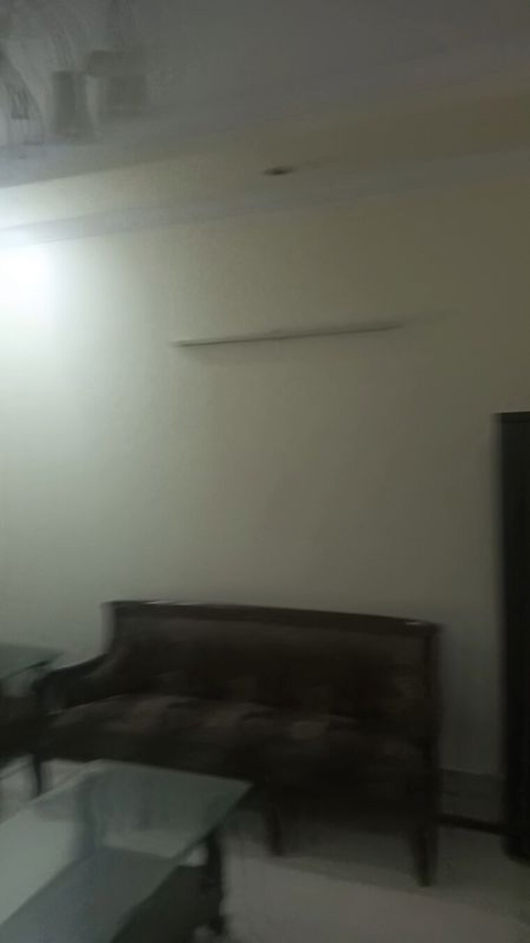 Room, lajpat nagar ii 2 Bedroom 900 Sq.Ft. Builder Floor In Lajpat Nagar ii Delhi 10553474