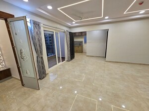 3 BHK Apartment For Rent in Mahindra Ashvita, Kukatpally