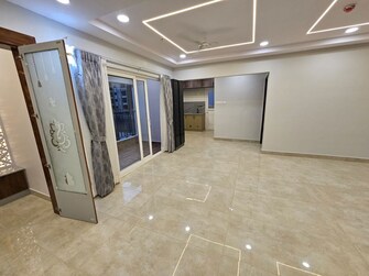 3 BHK + Prayer Room 1783 Sq.Ft. Apartment in Mahindra Ashvita