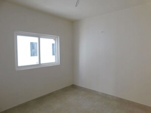 Room in 3 BHK Apartment at Myscape Sanctuary, Hafeezpet – for Rent