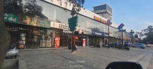  Plot – Exterior View View at Kaggalipura - for Sale