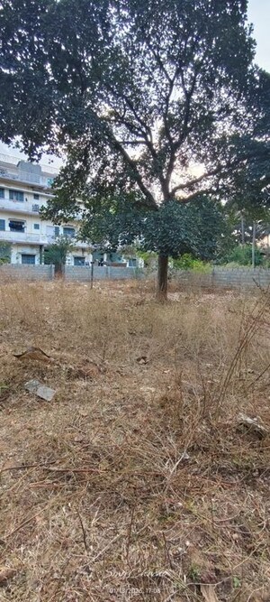 Plot Area in  Plot at Kaggalipura – for Sale