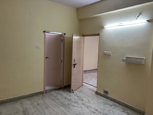 Room in 3 BHK Apartment at Myscape Sanctuary, Hafeezpet – for Rent
