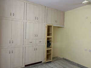 3 BHK Apartment For Rent in Myscape Sanctuary, Hafeezpet