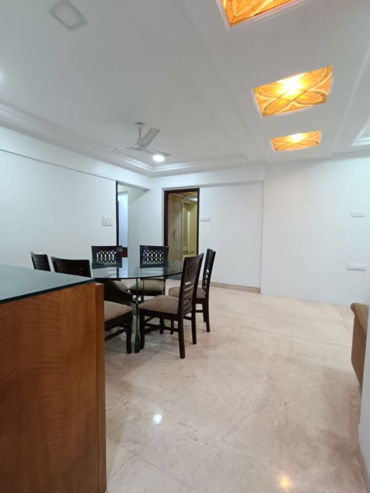 Team Area, meridian-apartment-andheri 3 Bedroom 1200 Sq.Ft. Apartment In Andheri West Mumbai 10553481