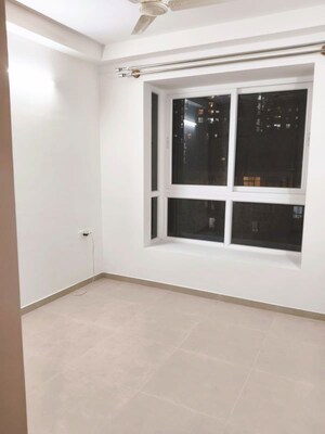 Room in 3 BHK Apartment at Mj Lifestyle Azaliya, Choodasandra – for Rent