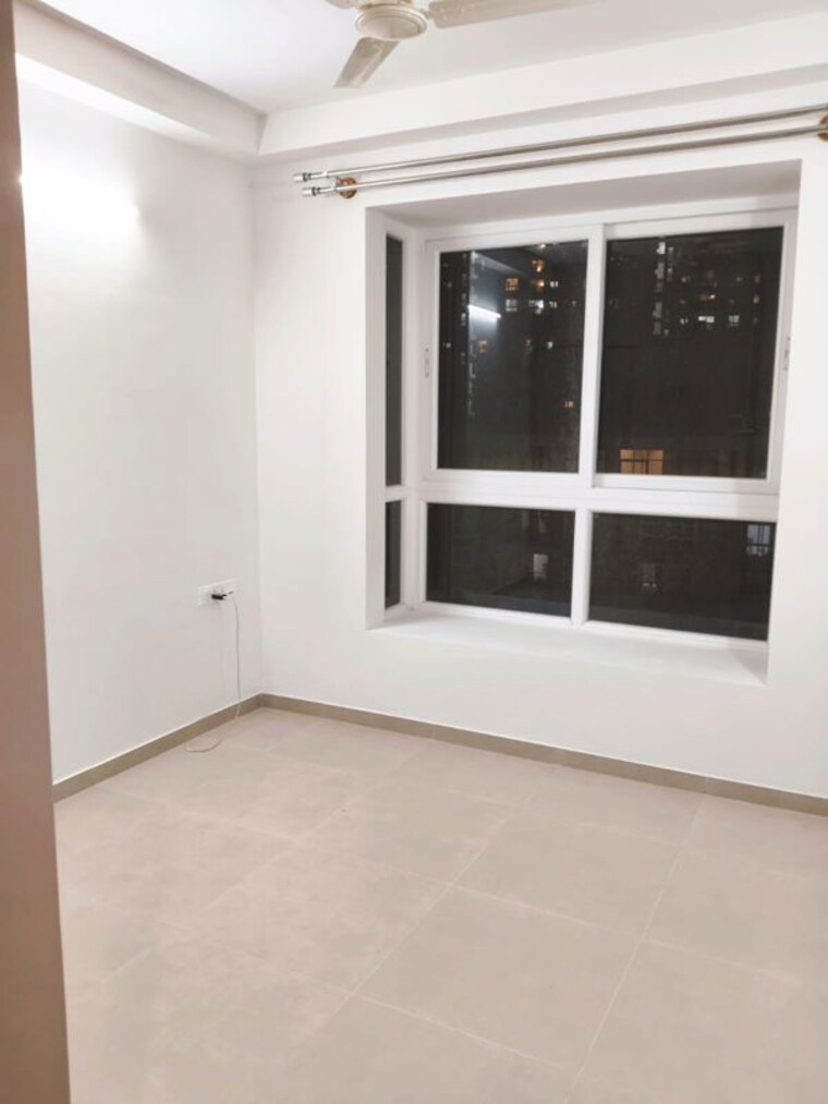 Room, mj-lifestyle-azaliya 3 Bedroom 1500 Sq.Ft. Apartment In Choodasandra Bangalore 10553492