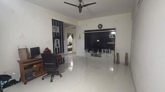 3 BHK + Study Room Apartment For Rent in Mj Lifestyle Azaliya in Choodasandra, Bangalore
