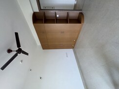 3 BHK + Study Room Apartment For Rent in ATS Marigold