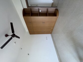 https://img.squareyards.com/secondaryPortal/optImages/IN_639207927880997990-2707261146284628.jpg Cover Image