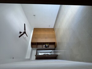 Furnished Amenities in 3 BHK Apartment at ATS Marigold, Sector 89a – for Rent