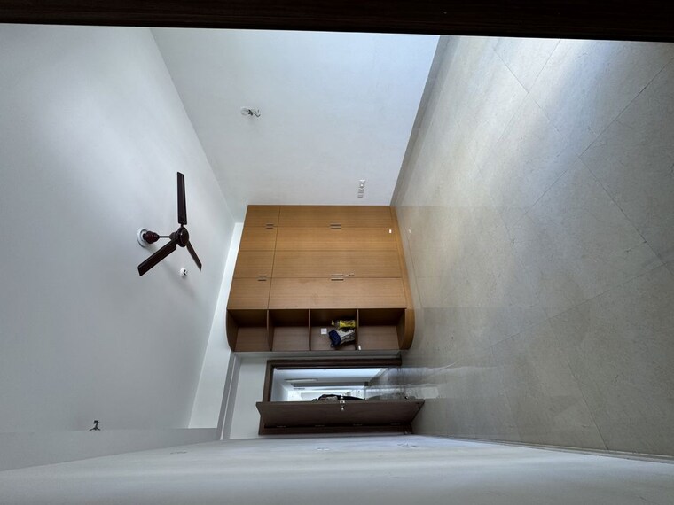 undefined, ats-marigold 3 Bedroom 1750 Sq.Ft. Apartment In Sector 89a Gurgaon 10553491