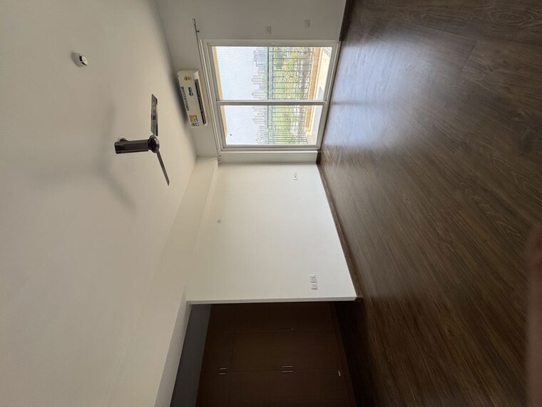 undefined, ats-marigold 3 Bedroom 1750 Sq.Ft. Apartment In Sector 89a Gurgaon 10553491