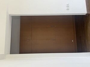 Room in 3 BHK Apartment at ATS Marigold, Sector 89a – for Rent