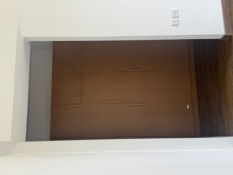 Room, ats-marigold 3 Bedroom 1750 Sq.Ft. Apartment In Sector 89a Gurgaon 10553491