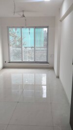 2 BHK 700 Sq.Ft. Apartment in Jiten Apartment