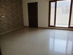 4 BHK + Servant Room 2575 Sq.Ft. Apartment in Mahagun Mirabella